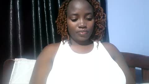 firegal02 online show from July 7, 6:58 am
