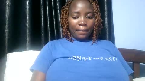 firegal02 online show from July 6, 10:56 pm