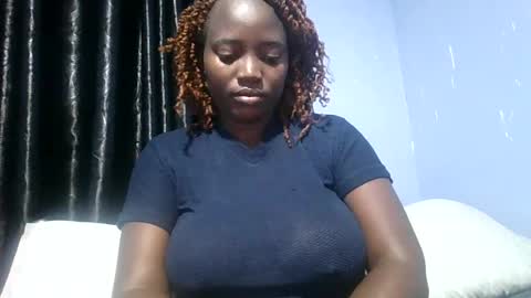 firegal02 online show from June 29, 10:15 am