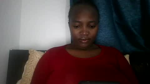 firegal02 online show from July 13, 4:24 am