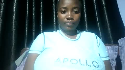 firegal02 online show from July 16, 2:05 am