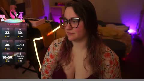 Lio Roxy online show from March 15, 6:04 am