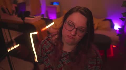 Lio Roxy online show from March 11, 5:00 am