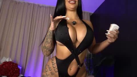 Fires Bomb 777 online show from September 10, 5:07 am