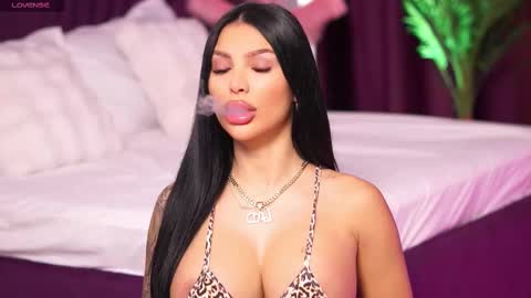 Fires Bomb 777 online show from March 4, 7:19 am