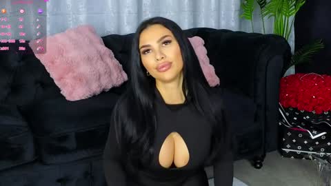 Fires Bomb 777 online show from January 23, 5:13 am