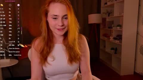 Alice online show from April 4, 5:17 am