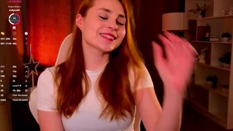 Alice online show from February 28, 4:34 am