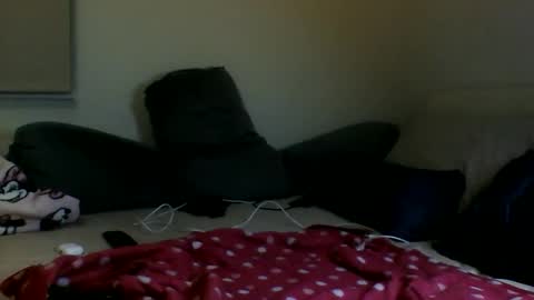 Fitbut online show from October 2, 10:04 pm