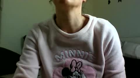 Fitbut online show from November 9, 8:16 pm