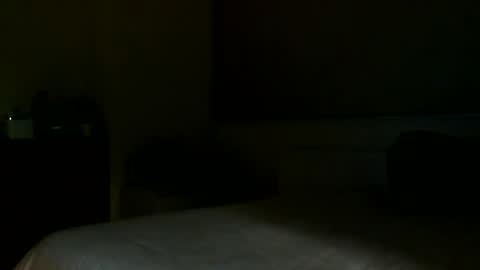 Fitbut online show from December 12, 9:37 pm