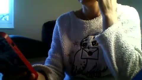 Fitbut online show from November 2, 4:10 pm