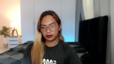 fitfemme_anna online show from March 5, 6:09 am