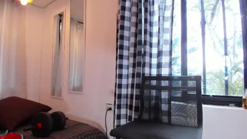 Snapshot of fitrosexxx chatting on October 21, 7:29 pm Margarita online show from October 21, 7:29 pm