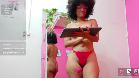 Violetta online show from February 26, 8:41 pm