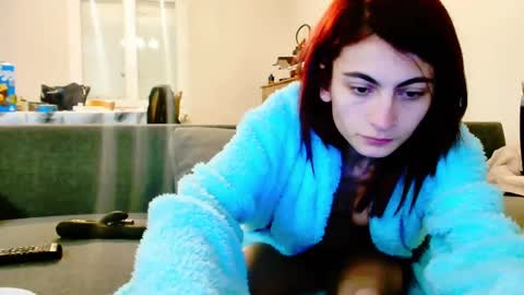 Snapshot of fityummy chatting on March 11, 7:47 pm fityummy online show from March 11, 7:47 pm
