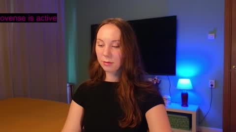 fix_youuu online show from March 9, 1:03 pm