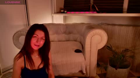 fka Ammy online show from May 26, 5:56 pm