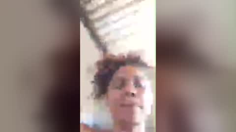 flacandela online show from July 22, 2:40 pm
