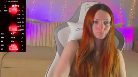 Yana online show from February 20, 11:34 am