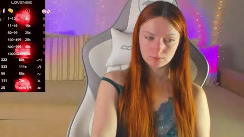 Yana online show from April 12, 1:08 am