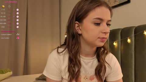 Leia online show from February 6, 4:10 pm