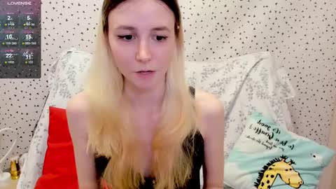 FlexiMona online show from March 6, 10:30 am