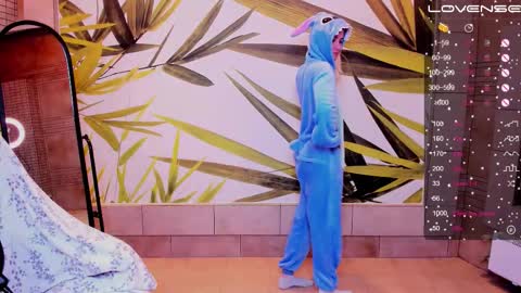 FlexiMona online show from October 26, 10:11 am