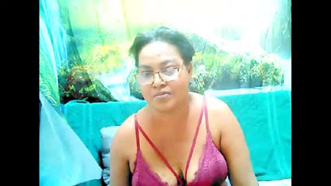 flirtacious_indian online show from February 15, 4:58 am