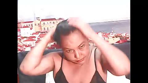 flirtacious_indian online show from January 28, 5:46 pm