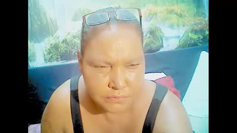 flirtacious_indian online show from January 26, 6:37 pm