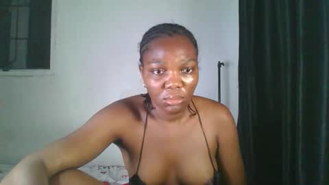 flirtxxdiva online show from March 15, 1:18 am