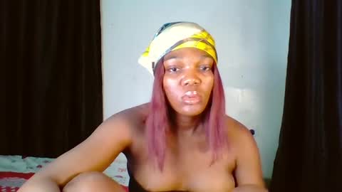 flirtxxdiva online show from February 9, 1:41 am