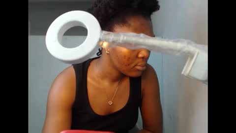Snapshot of flirtxxdiva chatting on September 29, 11:54 pm flirtxxdiva online show from September 29, 11:54 pm