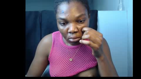 Snapshot of flirtxxdiva chatting on September 25, 10:18 pm flirtxxdiva online show from September 25, 10:18 pm