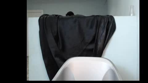 Snapshot of flirtxxdiva chatting on September 24, 8:52 pm flirtxxdiva online show from September 24, 8:52 pm
