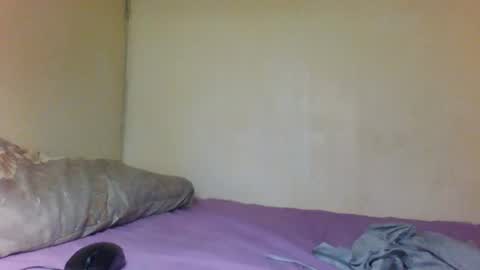 Amber online show from December 19, 10:46 pm