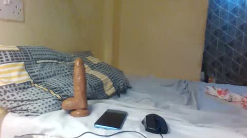 Amber online show from January 13, 1:37 pm