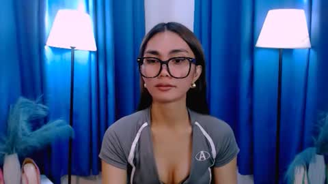 Marga online show from March 12, 7:05 pm