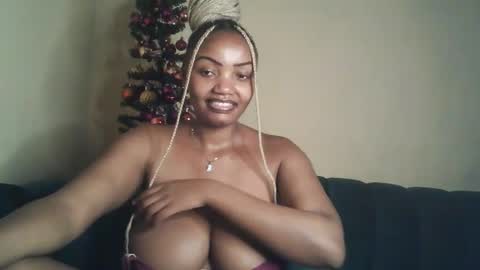 flirtymimie online show from December 14, 1:22 am