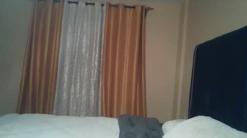 flirtymimie online show from May 2, 4:21 pm