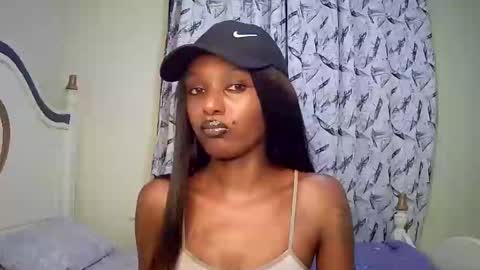 sheery online show from March 11, 12:00 am