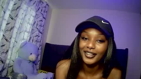 sheery online show from February 14, 6:12 am