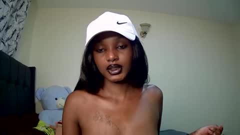 sheery online show from January 17, 3:12 am