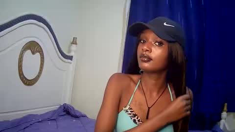 sheery online show from February 17, 4:09 am