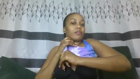 fantasy online show from May 31, 8:21 pm
