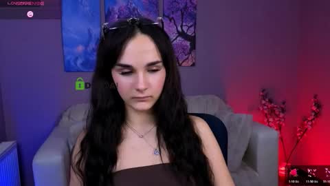 just ask me  online show from January 13, 3:05 pm