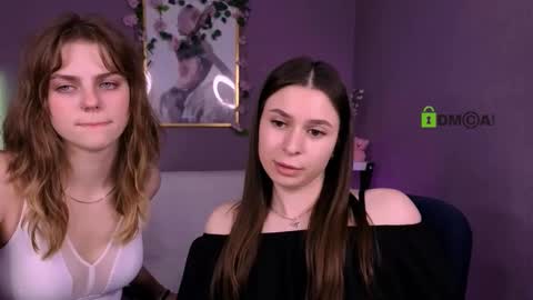 just ask me  online show from March 18, 2:33 pm