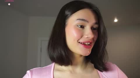 Viola online show from October 24, 4:08 am