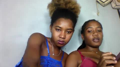 florencia011 online show from March 5, 12:44 pm